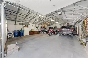 731 Pine St, Winneconne, WI 54986 - Photo 26