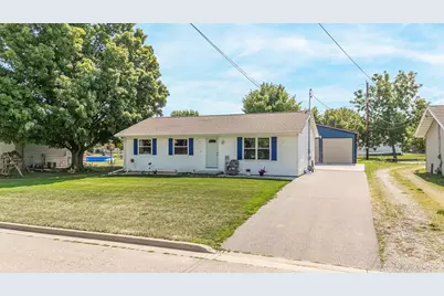 731 Pine Street, Winneconne, WI 54986 - Photo 28