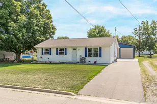 731 Pine St, Winneconne, WI 54986 - Photo 28
