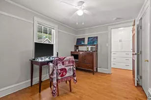1729 N Oneida St, Appleton, WI 54911 - Photo 24