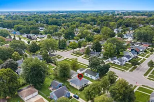 706 Roy Ave, Green Bay, WI 54303 - Photo 38