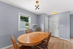 706 Roy Ave, Green Bay, WI 54303 - Photo 14