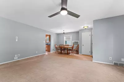 706 Roy Avenue, Green Bay, WI 54303 - Photo 18