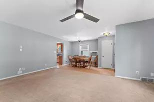 706 Roy Ave, Green Bay, WI 54303 - Photo 18