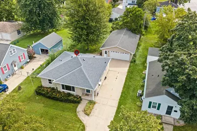706 Roy Avenue, Green Bay, WI 54303 - Photo 34
