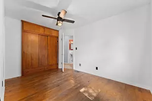706 Roy Ave, Green Bay, WI 54303 - Photo 30