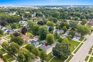 706 Roy Ave, Green Bay, WI 54303 - Photo 36
