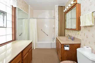 351 S Waupaca St, Wautoma, WI 54982 - Photo 10