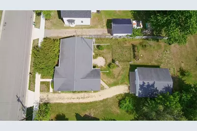 351 S Waupaca Street, Wautoma, WI 54982 - Photo 40