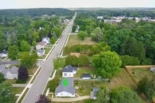 351 S Waupaca St, Wautoma, WI 54982 - Photo 34