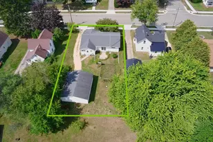 351 S Waupaca St, Wautoma, WI 54982 - Photo 36