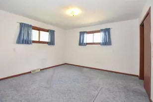 351 S Waupaca St, Wautoma, WI 54982 - Photo 8