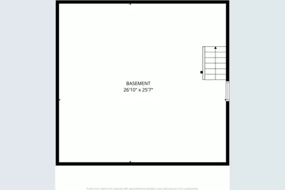 351 S Waupaca Street, Wautoma, WI 54982 - Photo 42