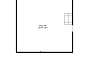 351 S Waupaca St, Wautoma, WI 54982 - Photo 42