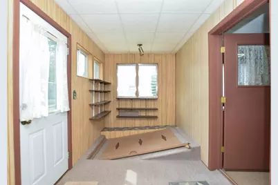 351 S Waupaca Street, Wautoma, WI 54982 - Photo 12