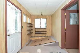 351 S Waupaca St, Wautoma, WI 54982 - Photo 12