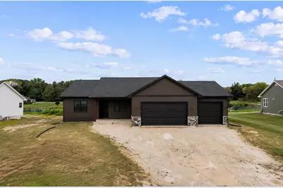 283 Jasmine Drive, Berlin, WI 54923 - Photo 46