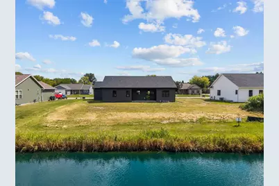 283 Jasmine Drive, Berlin, WI 54923 - Photo 30