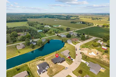 283 Jasmine Drive, Berlin, WI 54923 - Photo 36