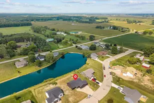 283 Jasmine Dr, Berlin, WI 54923 - Photo 36