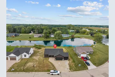 283 Jasmine Drive, Berlin, WI 54923 - Photo 38