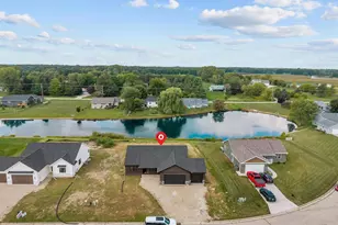 283 Jasmine Dr, Berlin, WI 54923 - Photo 38