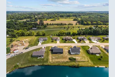 283 Jasmine Drive, Berlin, WI 54923 - Photo 44