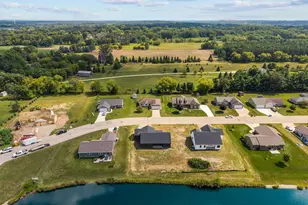 283 Jasmine Dr, Berlin, WI 54923 - Photo 44