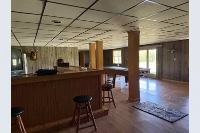 W8360 County Road Q, Pound, WI 54161 - Photo 14