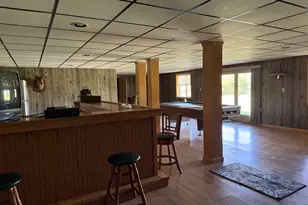 W8360 Co Rd Q, Pound, WI 54161 - Photo 14