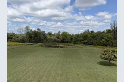 W8360 County Road Q, Pound, WI 54161 - Photo 16