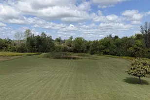 W8360 Co Rd Q, Pound, WI 54161 - Photo 16