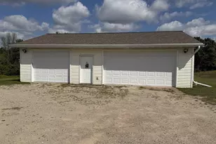 W8360 Co Rd Q, Pound, WI 54161 - Photo 2