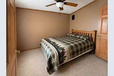 W8360 County Road Q, Pound, WI 54161 - Photo 10