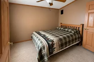 W8360 Co Rd Q, Pound, WI 54161 - Photo 10