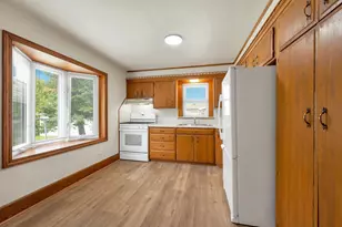 418 E Green Bay St, Bonduel, WI 54107 - Photo 22