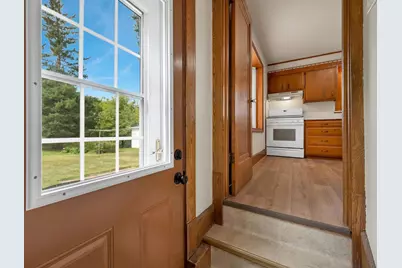 418 E Green Bay Street, Bonduel, WI 54107 - Photo 42