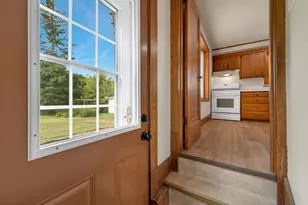 418 E Green Bay St, Bonduel, WI 54107 - Photo 42