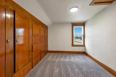 418 E Green Bay Street, Bonduel, WI 54107 - Photo 38