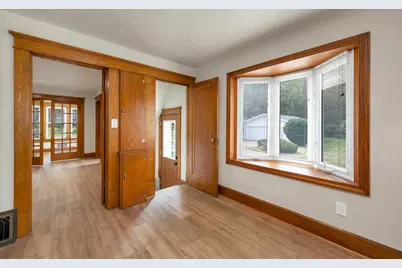418 E Green Bay Street, Bonduel, WI 54107 - Photo 20