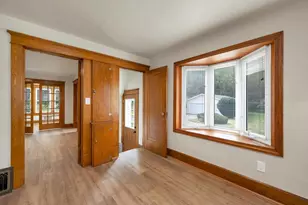 418 E Green Bay St, Bonduel, WI 54107 - Photo 20