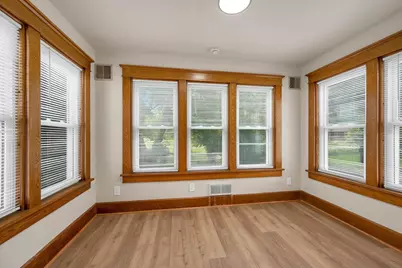 418 E Green Bay Street, Bonduel, WI 54107 - Photo 18