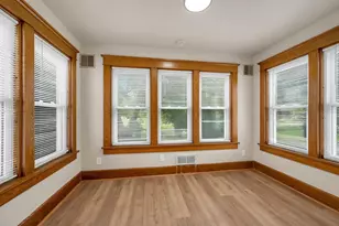418 E Green Bay St, Bonduel, WI 54107 - Photo 18