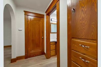 418 E Green Bay Street, Bonduel, WI 54107 - Photo 28