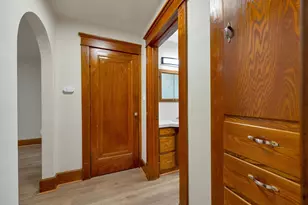 418 E Green Bay St, Bonduel, WI 54107 - Photo 28