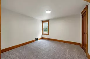 418 E Green Bay St, Bonduel, WI 54107 - Photo 36