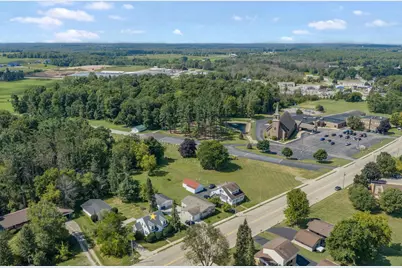 418 E Green Bay Street, Bonduel, WI 54107 - Photo 68