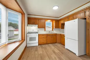 418 E Green Bay St, Bonduel, WI 54107 - Photo 24