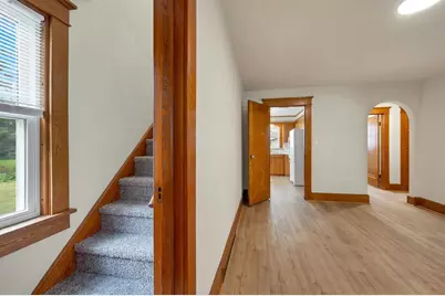 418 E Green Bay Street, Bonduel, WI 54107 - Photo 32