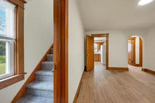 418 E Green Bay St, Bonduel, WI 54107 - Photo 32